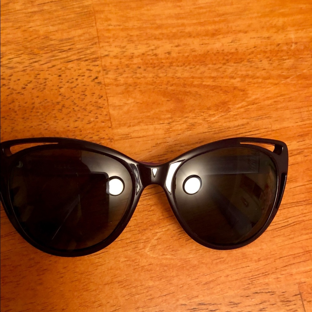 Nicole Miller sunglasses